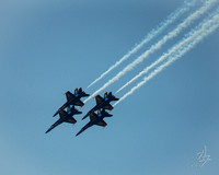 blue angels 003