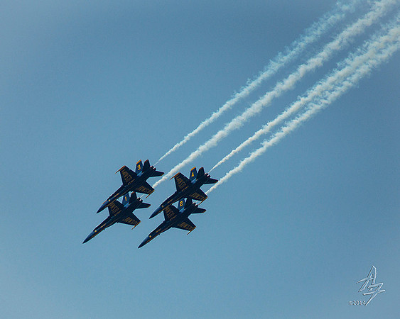 blue angels 003