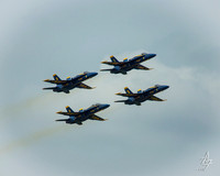 blue angels 001