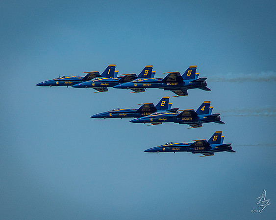 blue angels 032